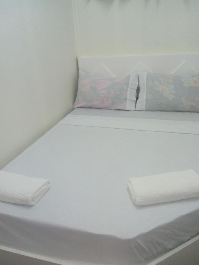 Hohola Apartments Πορτ Μόρεσμπι Εξωτερικό φωτογραφία